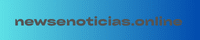 newsenoticias.online